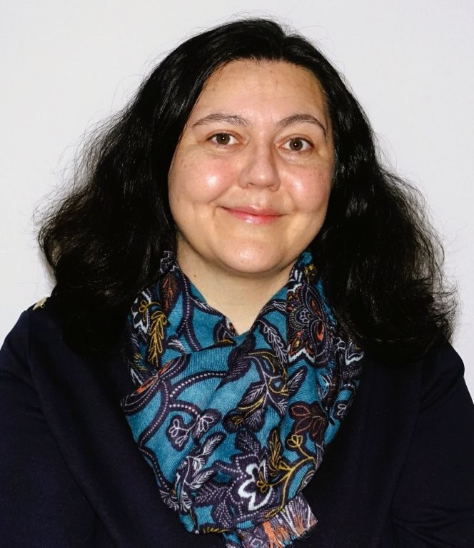 Beratungslehrkraft_stg