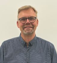 Bild_von_Hagen_